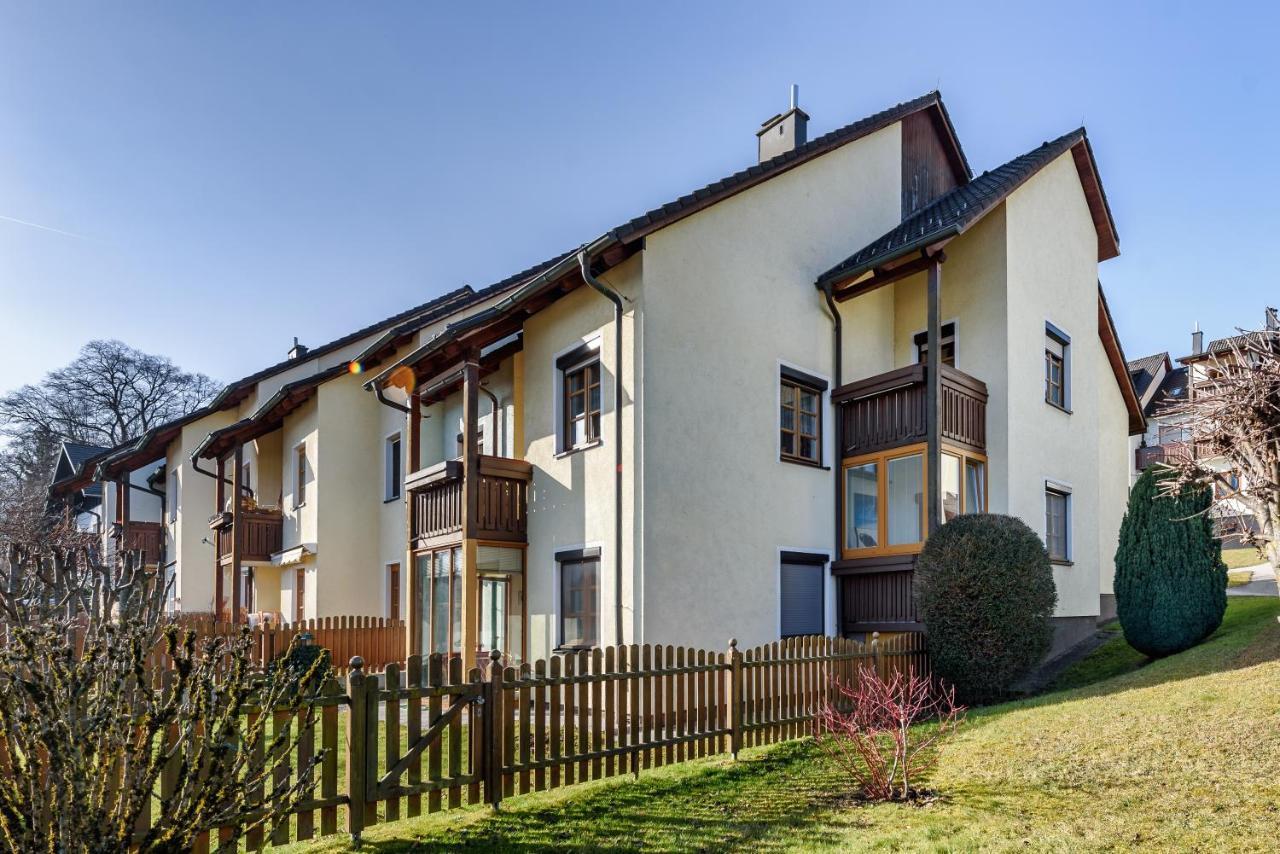 Apartment See Und Traunsteinblick Альтмюнстер Екстер'єр фото